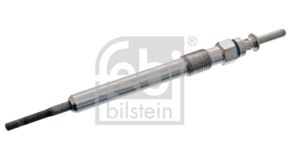 FEBI BILSTEIN Glühkerze (47507)