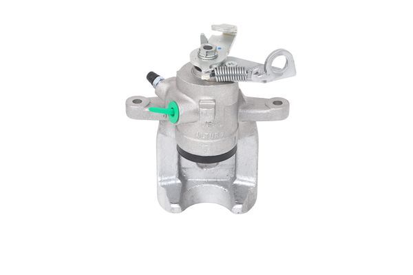 BOSCH Bremssattel (0 986 135 038)