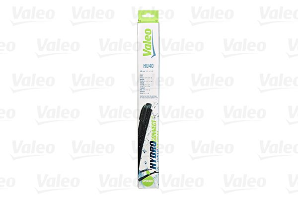 VALEO Wischblatt (578571)