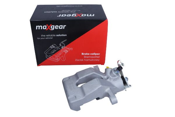 MAXGEAR Bremssattel (82-0781)