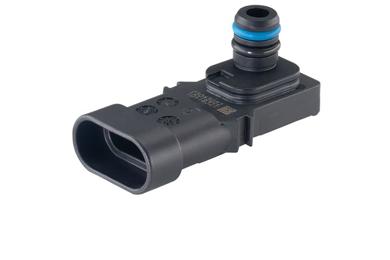 CONTINENTAL/VDO Sensor, Saugrohrdruck (5WK9681Z)