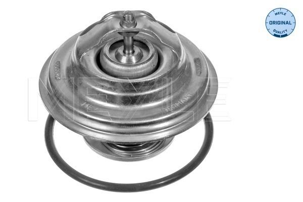 MEYLE Thermostat, Kühlmittel (028 287 0007)