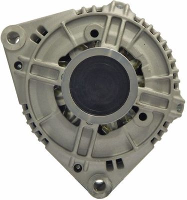 HELLA Generator (8EL 012 426-061)