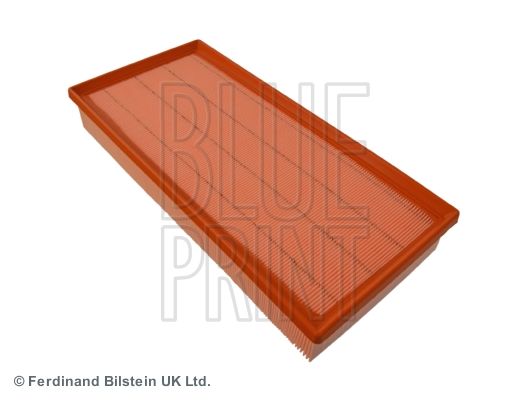 BLUE PRINT Luftfilter (ADV182256)