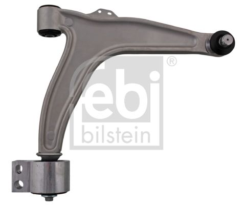 FEBI BILSTEIN Lenker, Radaufhängung (23002)