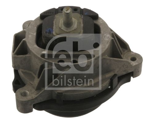 FEBI BILSTEIN Lagerung, Motor (39006) Thumbnail