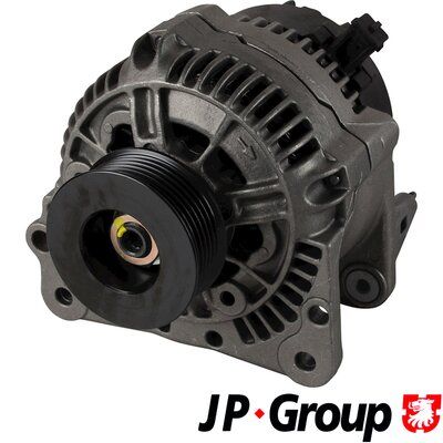 JP GROUP Generator (1190105700)