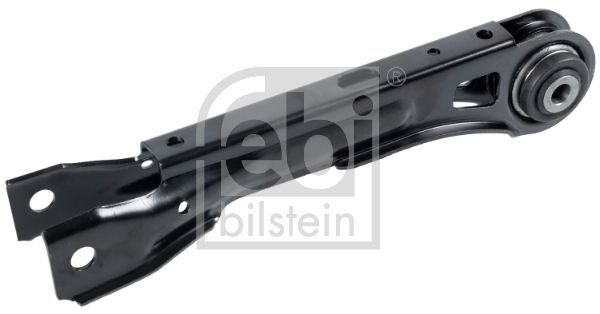 FEBI BILSTEIN Lenker, Radaufhängung (172565)