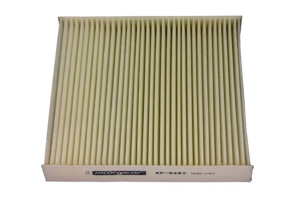 MAXGEAR Filter, Innenraumluft (26-1077)