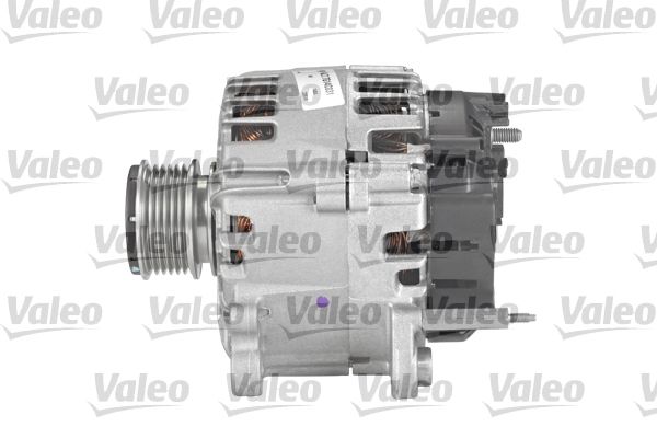 VALEO Generator (440314)