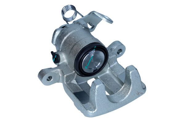 MAXGEAR Bremssattel (82-0010)