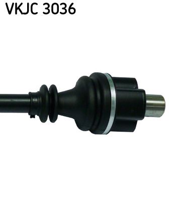 SKF Antriebswelle (VKJC 3036)