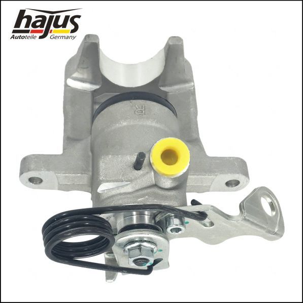 hajus Autoteile Bremssattel (6151013)