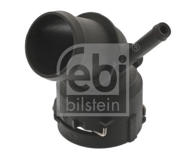 FEBI BILSTEIN Kühlmittelflansch (45984)