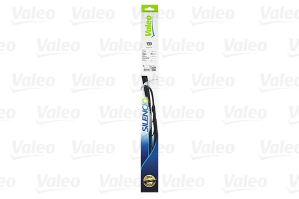 VALEO Wischblatt (574118)