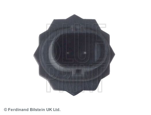 BLUE PRINT Sensor, Kühlmitteltemperatur (ADB117215)