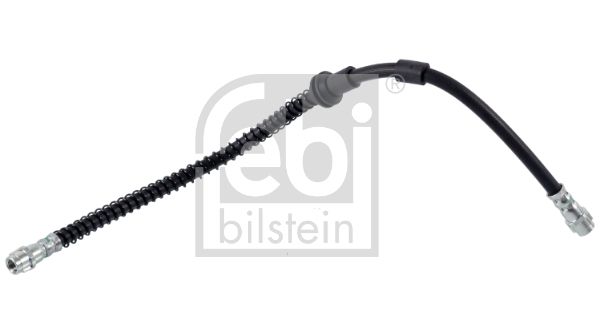 FEBI BILSTEIN Bremsschlauch (30377)