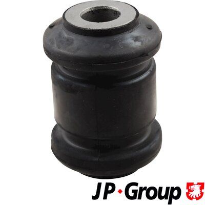 JP GROUP Lagerung, Lenker (4940200400)