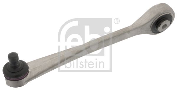 FEBI BILSTEIN Lenker, Radaufhängung (102669)