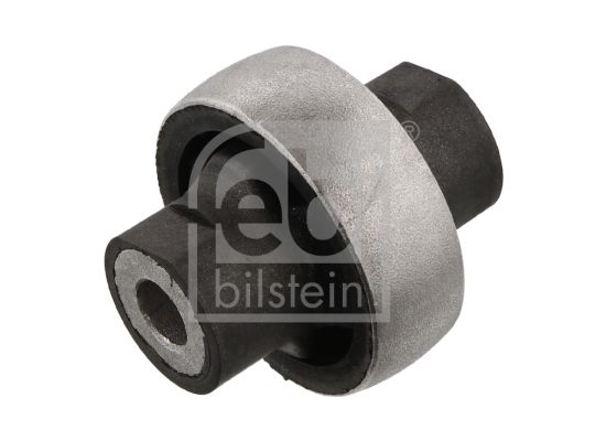 FEBI BILSTEIN Lagerung, Lenker (36282)