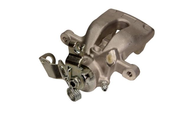 MAXGEAR Bremssattel (82-0425)