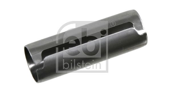 FEBI BILSTEIN Hülse, Querlenkerlagerung (03544)