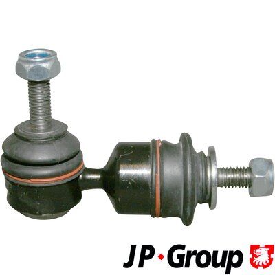 JP GROUP Stange/Strebe, Stabilisator (1550500700)