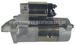 EUROTEC Starter (11040659)