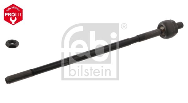 FEBI BILSTEIN Axialgelenk, Spurstange (33908)