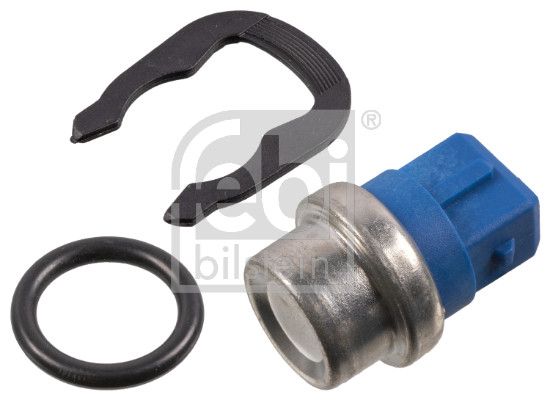 FEBI BILSTEIN Sensor, Kühlmitteltemperatur (34762)