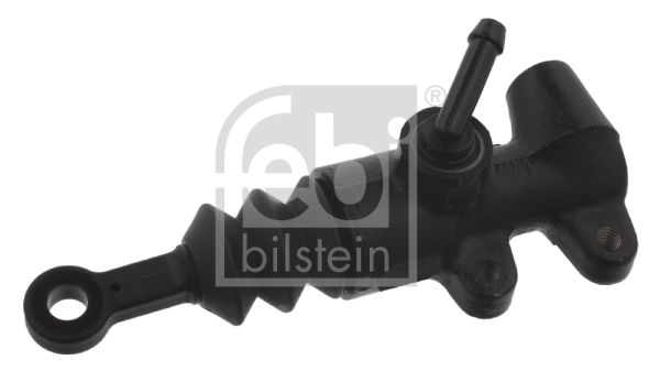 FEBI BILSTEIN Geberzylinder, Kupplung (34857)