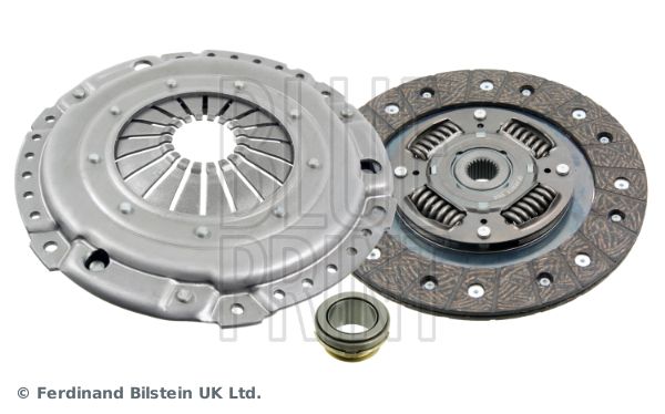 BLUE PRINT Kupplungssatz (ADW193065)
