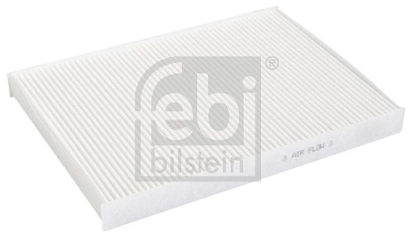 FEBI BILSTEIN Filter, Innenraumluft (09446)