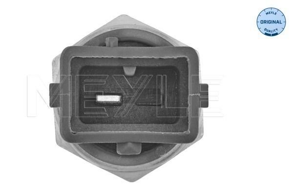 MEYLE Sensor, Öltemperatur (11-14 821 0011)