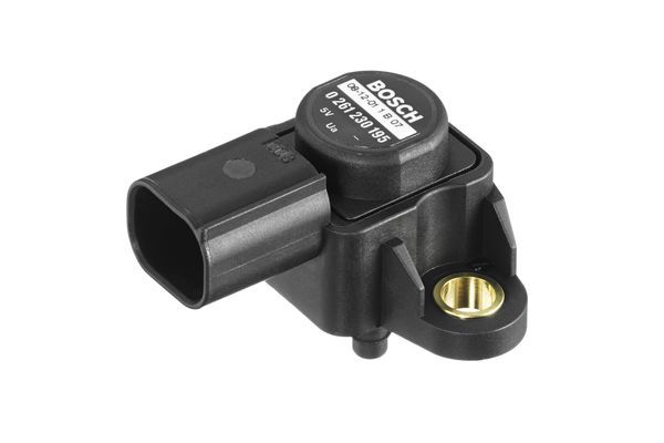 BOSCH Sensor (0 261 230 195) Thumbnail