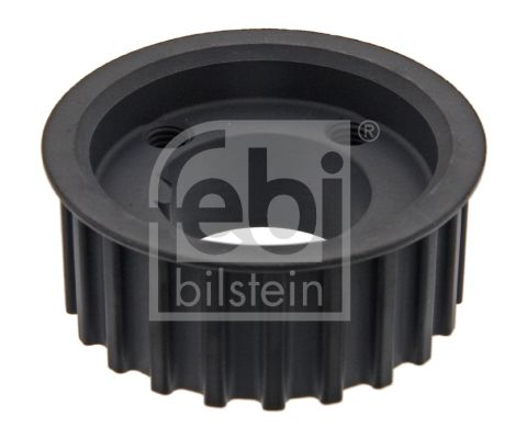 FEBI BILSTEIN Zahnrad, Kurbelwelle (36581)