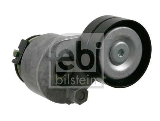 FEBI BILSTEIN Riemenspanner, Keilrippenriemen (22329)