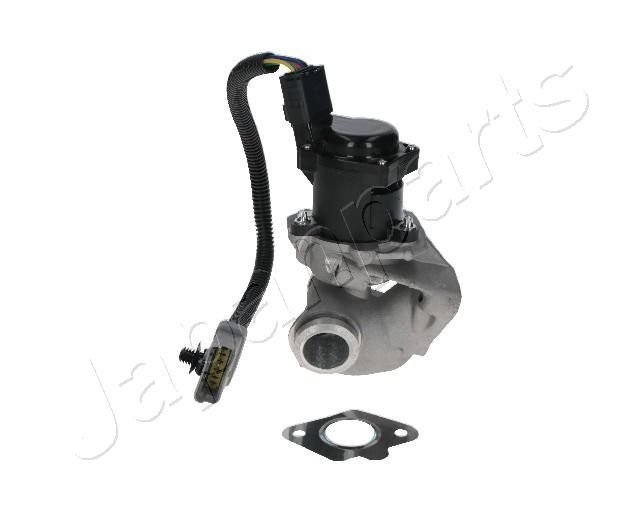 JAPANPARTS AGR-Ventil (EGR-0301)