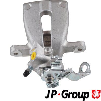 JP GROUP Bremssattel (1262000580)