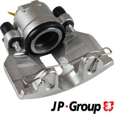 JP GROUP Bremssattel (1161901580)