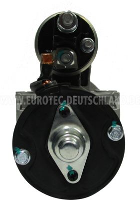 EUROTEC Starter (11090268)