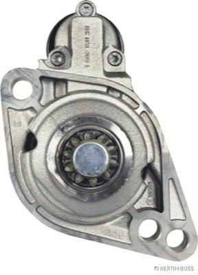 HERTH+BUSS ELPARTS Starter (42020250)