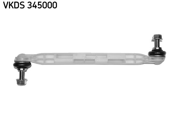 SKF Stange/Strebe, Stabilisator (VKDS 345000)