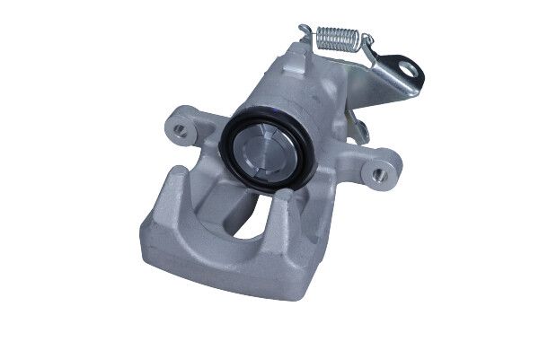 MAXGEAR Bremssattel (82-0781)