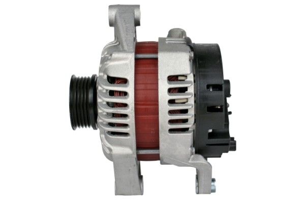 HELLA Generator (8EL 012 427-451)