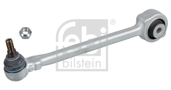 FEBI BILSTEIN Stange/Strebe, Radaufhängung (106336)