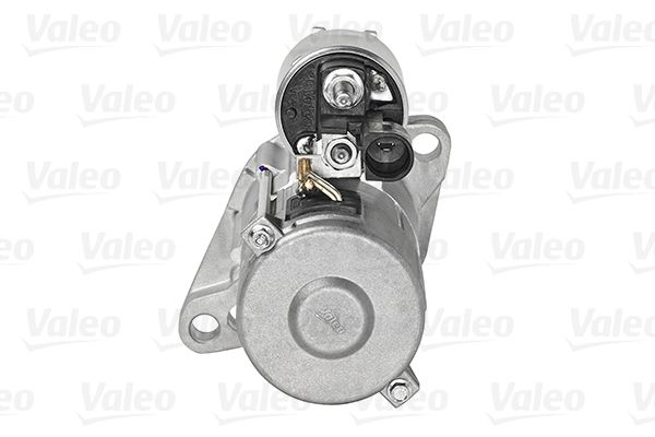 VALEO Starter (438175)