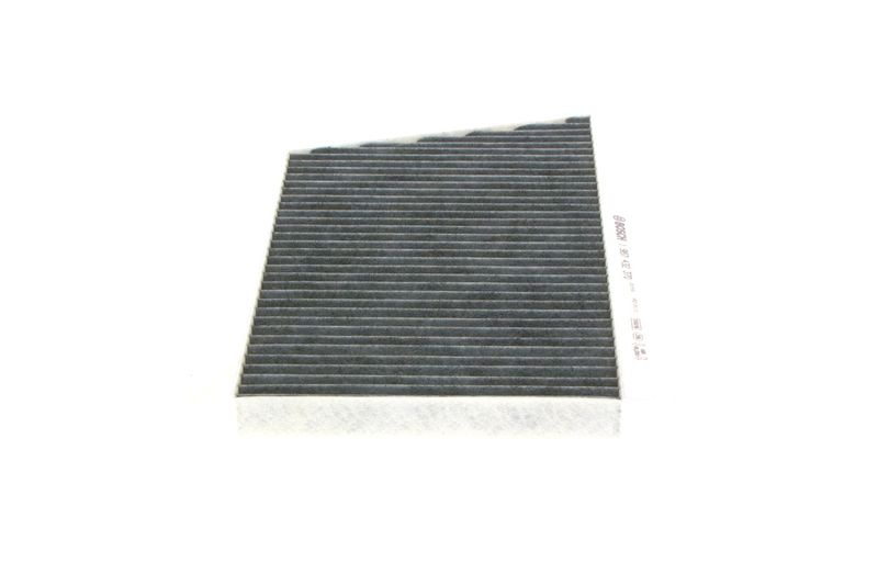 BOSCH Filter, Innenraumluft (1 987 432 370)