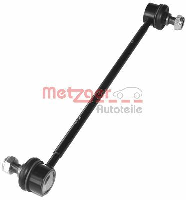 METZGER Stange/Strebe, Stabilisator (53053218)