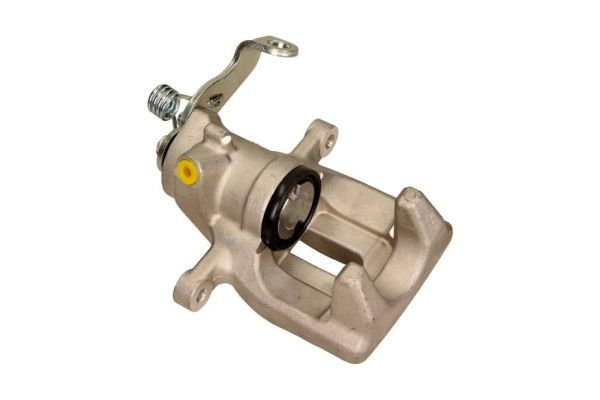 MAXGEAR Bremssattel (82-0272)